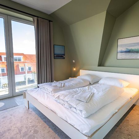 Loft Lerie, Comfort At The Top 카잔바드 외부 사진